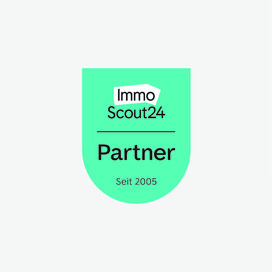 Immoscout24-Partner-1140x1140-Cmyk-300dpi